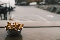 camera:fujifilm_x100 orientation:landscape photographer:deaddeaddeath // 1728x1152 // 194KB