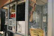 camera:fujifilm_x100 orientation:landscape // 1728x1152 // 249KB