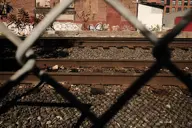 camera:fujifilm_x100 orientation:landscape // 1728x1152 // 390KB