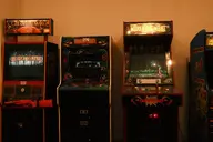 camera:fujifilm_x100 orientation:landscape photographer:deaddeaddeath // 1728x1152 // 180KB