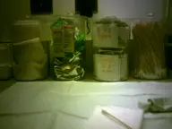 camera:digital_harinezumi doctor hospital interior medical office orientation:landscape photographer:deaddeaddeath // 1600x1200 // 62KB