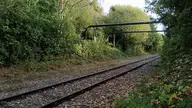 camera:phone orientation:landscape photographer:lunaticker // 1536x864 // 473KB