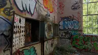 camera:phone orientation:landscape photographer:lunaticker // 1920x1080 // 293KB