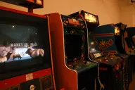 camera:fujifilm_x100 orientation:landscape photographer:deaddeaddeath // 1728x1152 // 178KB