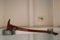 camera:fujifilm_x100 orientation:landscape photographer:deaddeaddeath // 1728x1152 // 139KB