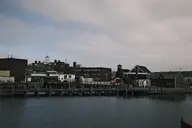 camera:fujifilm_x100 orientation:landscape photographer:deaddeaddeath // 1728x1152 // 190KB