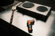 camera:fujifilm_x100 orientation:landscape photographer:deaddeaddeath // 1728x1152 // 130KB