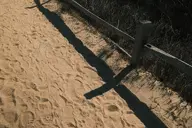 camerafujifilm orientation:landscape photographer:deaddeaddeath // 1728x1152 // 471KB