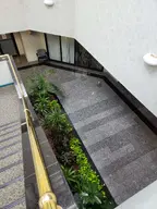 camera:phone fake interior marble office orientation:portrait ornate photographer:knifingale plant stairs // 1299x1732 // 432KB