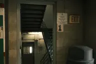 camera:fujifilm_x100 orientation:landscape photographer:deaddeaddeath // 1728x1152 // 158KB