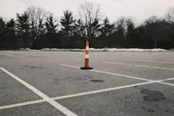 camera:fujifilm_x100 orientation:landscape photographer:deaddeaddeath // 1728x1152 // 418KB