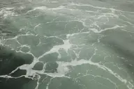 camera:fujifilm_x100 orientation:landscape photographer:deaddeaddeath // 1728x1152 // 213KB