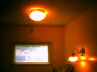 camera:digital_harinezumi ceiling_light interior kitchen orientation:landscape photographer:deaddeaddeath window // 1600x1200 // 70KB