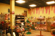 camera:fujifilm_x100 orientation:landscape photographer:deaddeaddeath // 1728x1152 // 326KB