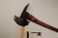 camera:fujifilm_x100 orientation:landscape photographer:deaddeaddeath // 1728x1152 // 147KB