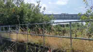 camera:phone orientation:landscape photographer:lunaticker // 1920x1080 // 556KB