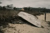 camerafujifilm orientation:landscape photographer:deaddeaddeath // 1728x1152 // 321KB