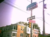 camera:digital_harinezumi exterior orientation:landscape photographer:deaddeaddeath residential sign utility_pole // 1600x1200 // 182KB