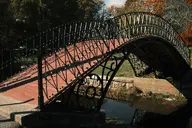 camera:fujifilm_x100 orientation:landscape // 1728x1152 // 409KB