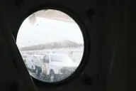 camera:fujifilm_x100 orientation:landscape photographer:deaddeaddeath // 1728x1152 // 146KB