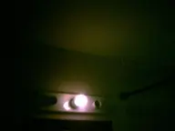 bathroom camera:digital_harinezumi dark interior orientation:landscape photographer:deaddeaddeath // 1600x1200 // 152KB