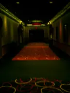 camera:digital_harinezumi carpet dark interior orientation:landscape orientation:portrait photographer:deaddeaddeath theater // 1200x1600 // 48KB