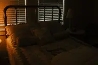 camera:fujifilm_x100 orientation:landscape photographer:deaddeaddeath // 1728x1152 // 134KB