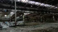 camera:phone orientation:landscape photographer:lunaticker // 1536x864 // 250KB