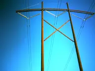 camera:digital_harinezumi exterior orientation:landscape photographer:deaddeaddeath power_line rust sky transmission_tower utility_pole // 1600x1200 // 187KB