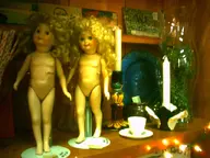 antique camera:digital_harinezumi doll flea_market naked orientation:landscape photographer:deaddeaddeath // 1600x1200 // 241KB