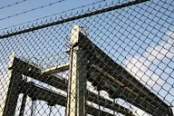 camera:fujifilm_x100 orientation:landscape photographer:deaddeaddeath // 1728x1152 // 361KB