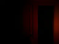 camera:digital_harinezumi dark doorway interior night orientation:landscape photographer:deaddeaddeath // 1600x1200 // 12KB