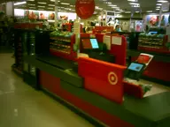 camera:digital_harinezumi checkout_aisle interior orientation:landscape photographer:deaddeaddeath register store // 1600x1200 // 98KB