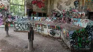 camera:phone orientation:landscape photographer:lunaticker // 1920x1080 // 468KB