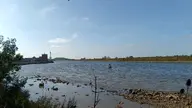 camera:phone orientation:landscape photographer:lunaticker // 1920x1080 // 237KB