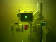 camera:digital_harinezumi doctor hospital interior machinery medical orientation:landscape photographer:deaddeaddeath // 1600x1200 // 56KB