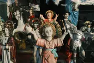 camera:fujifilm_x100 orientation:landscape // 1728x1152 // 232KB