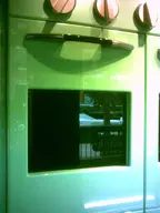 appliance bakery camera:digital_harinezumi exterior orientation:portrait oven photographer:deaddeaddeath reflection window // 1200x1600 // 129KB