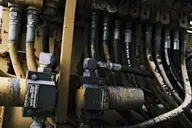 camera:fujifilm_x100 orientation:landscape // 1728x1152 // 249KB