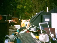 bed camera:digital_harinezumi dump exterior orientation:landscape photographer:deaddeaddeath tire trash // 1600x1200 // 177KB