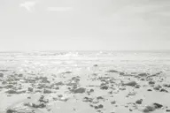 camera:fujifilm_x100 orientation:landscape photographer:deaddeaddeath // 1728x1152 // 169KB