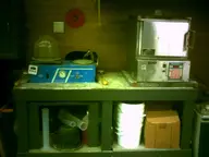 camera:digital_harinezumi dirty lab machinery mess orientation:landscape photographer:deaddeaddeath tagme // 1545x1159 // 69KB