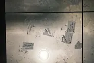 camera:fujifilm_x100 orientation:landscape // 1728x1152 // 230KB