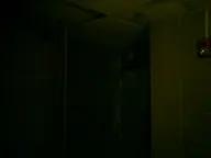 bathroom camera:digital_harinezumi dark drop_ceiling interior orientation:landscape photographer:deaddeaddeath tile // 1600x1200 // 26KB