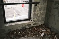 camera:fujifilm_x100 orientation:landscape // 1728x1152 // 224KB