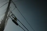 camera:fujifilm_x100 orientation:landscape // 1728x1152 // 180KB