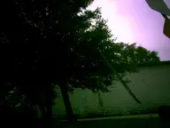 brick building camera:digital_harinezumi electric_meter exterior green orientation:landscape photographer:deaddeaddeath plant sky tree // 1600x1200 // 100KB