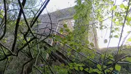 camera:phone orientation:landscape photographer:lunaticker // 1920x1080 // 458KB