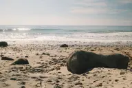 camerafujifilm orientation:landscape photographer:deaddeaddeath // 1728x1152 // 308KB