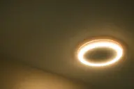 camera:fujifilm_x100 orientation:landscape photographer:deaddeaddeath // 1728x1152 // 147KB